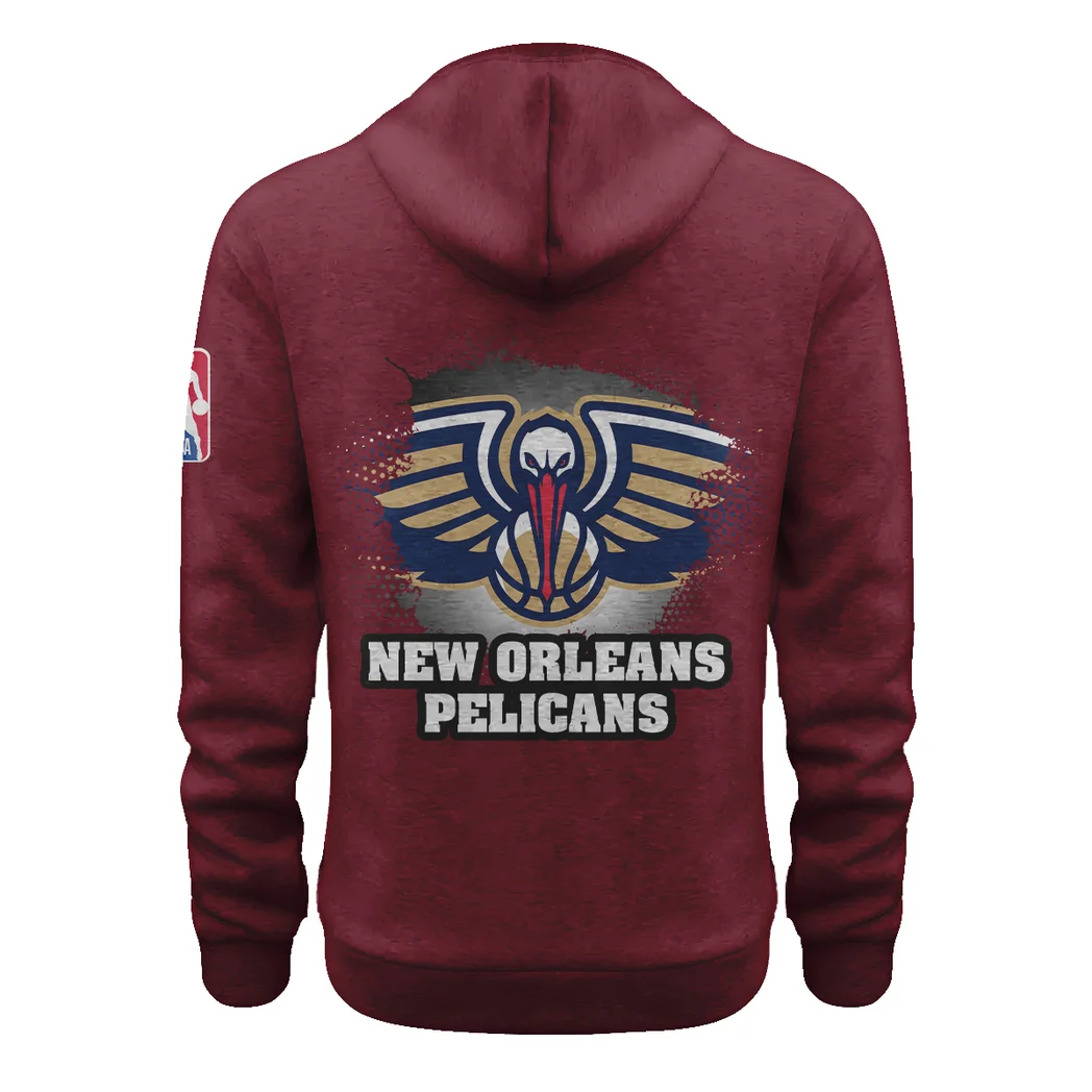 HVN1243NOP081625SCHDeepRed2.webp HVN1243NOP081625SCHDeepRed2