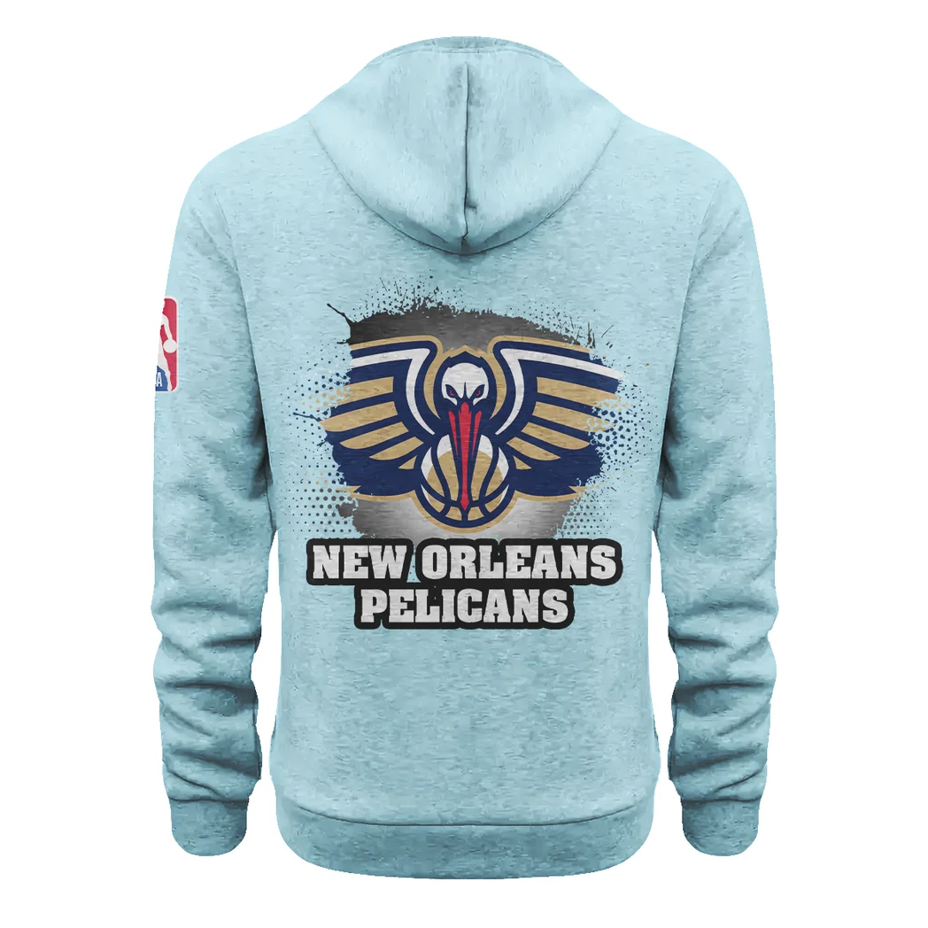 HVN1243NOP081625SCHLightBlue2.webp HVN1243NOP081625SCHLightBlue2