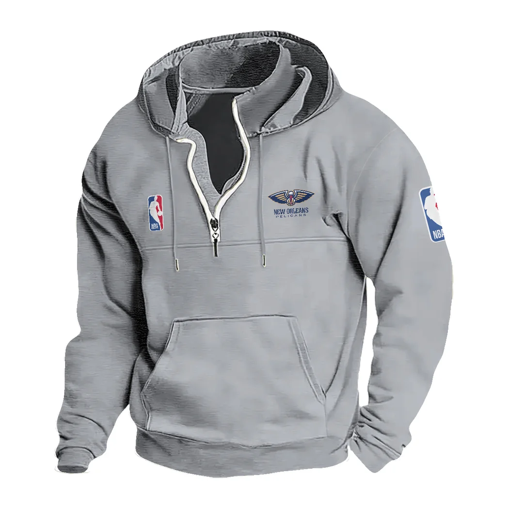 HVN1243NOP081625SCHLightGray1