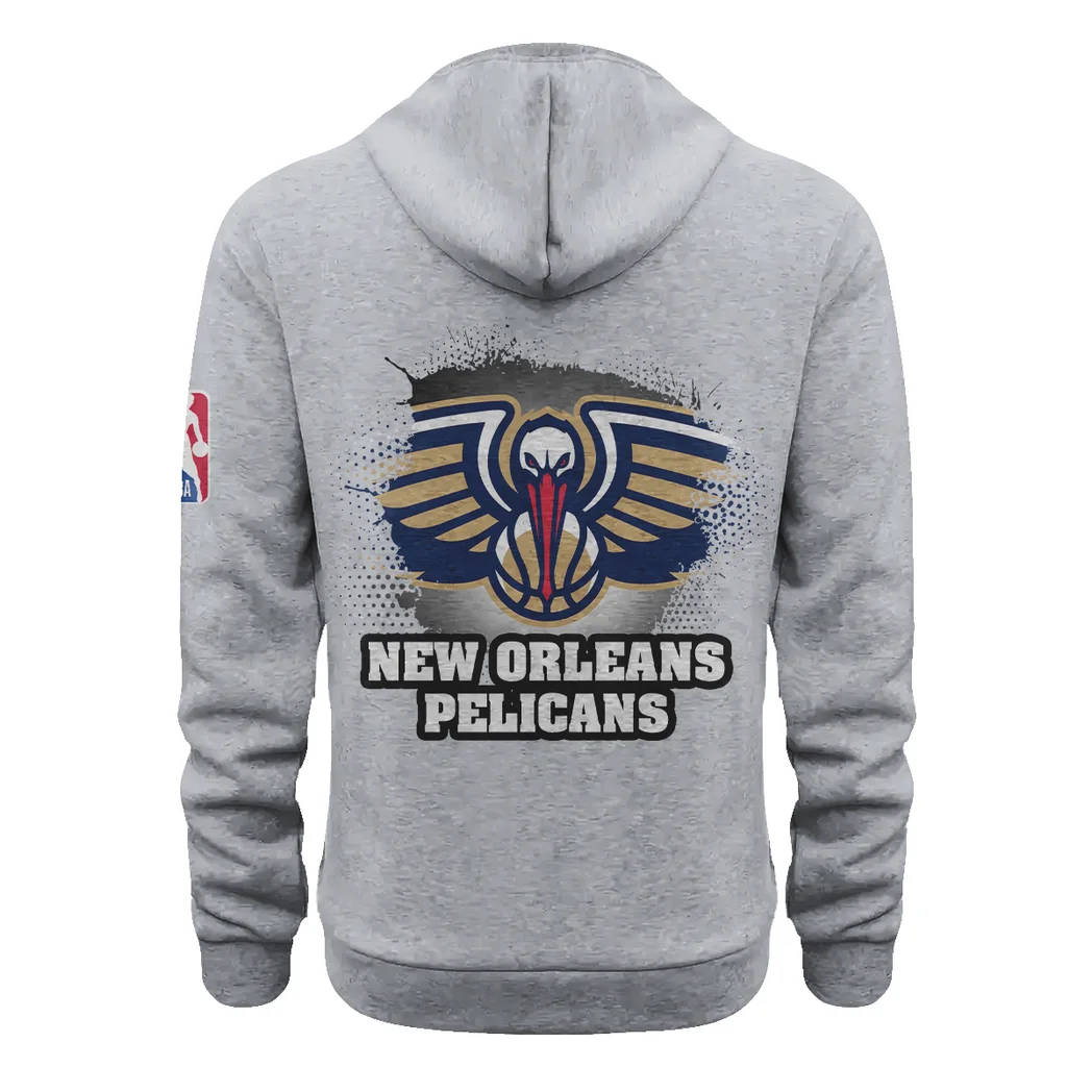 HVN1243NOP081625SCHLightGray2