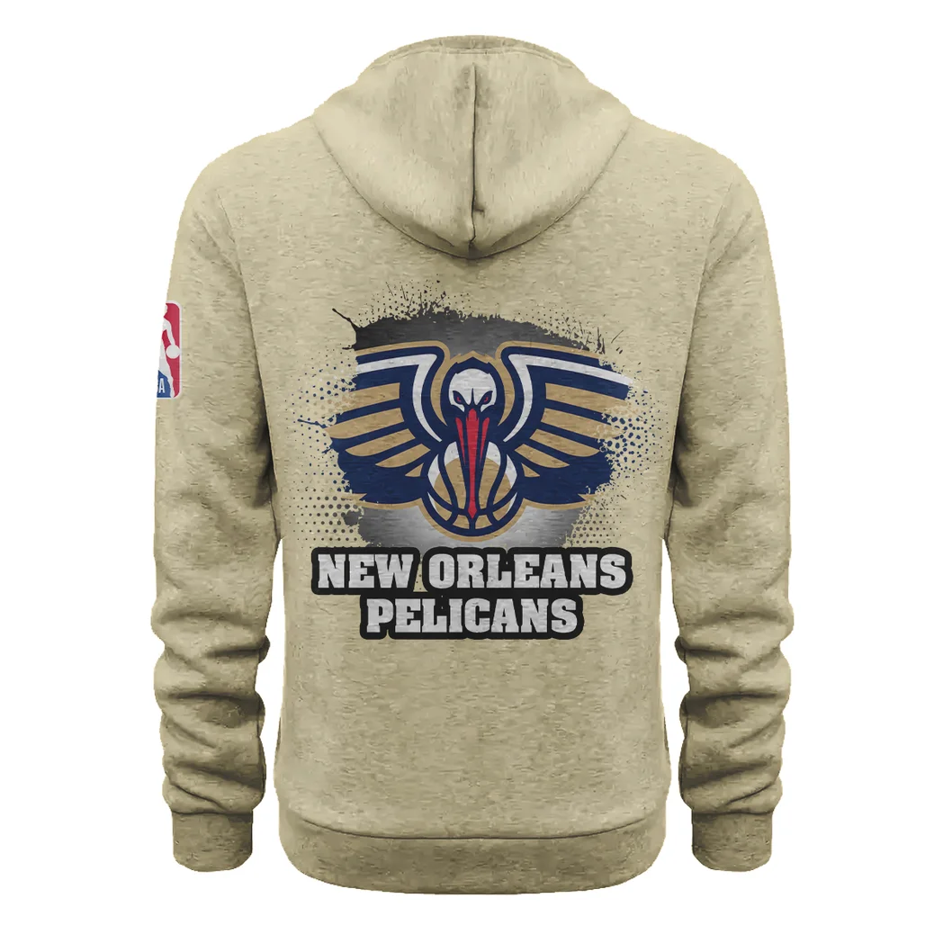 HVN1243NOP081625SCHOffWhite2.webp HVN1243NOP081625SCHOffWhite2