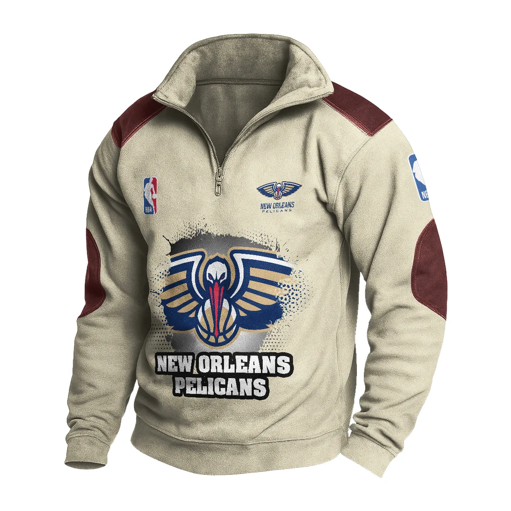 HVN1243NOP081625SCOffWhite