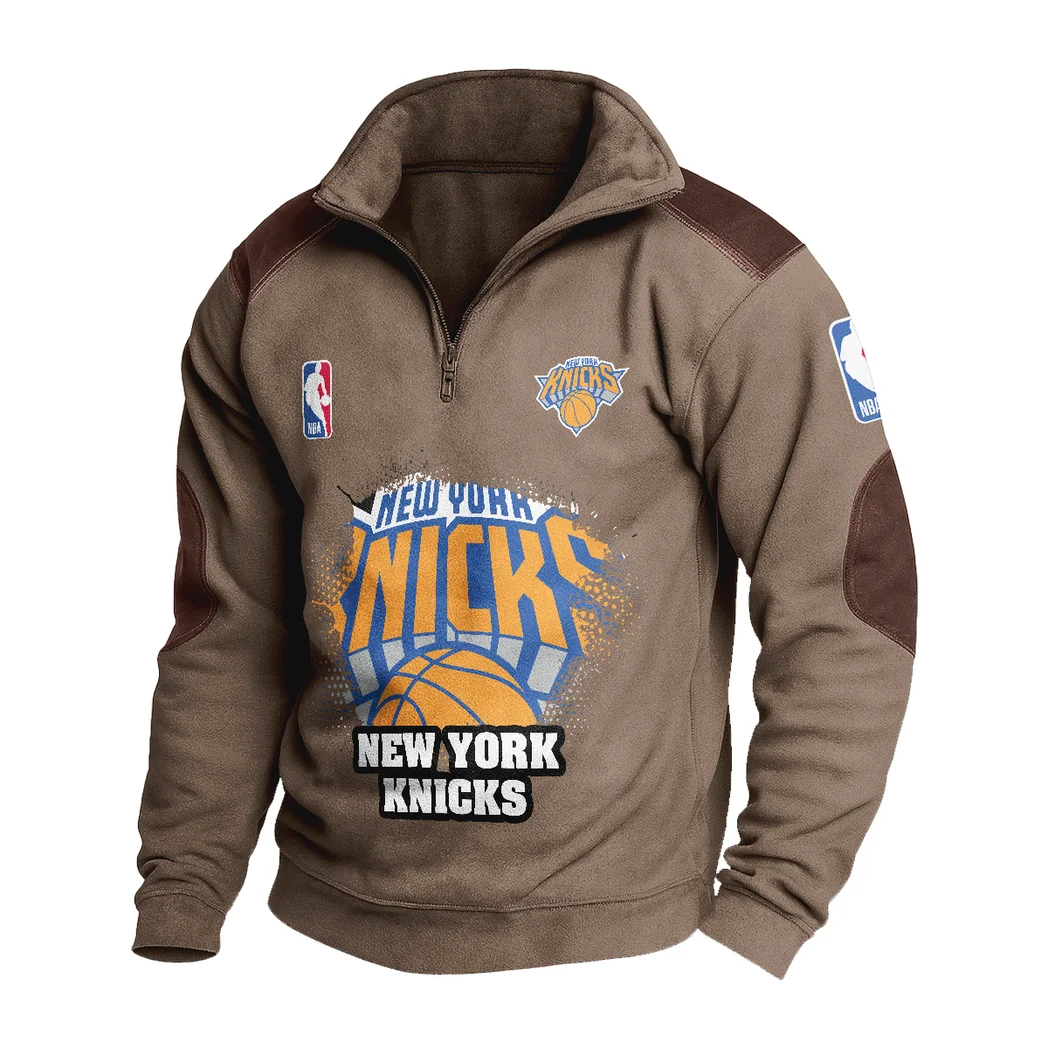 HVN1243NYK081625SCBrown