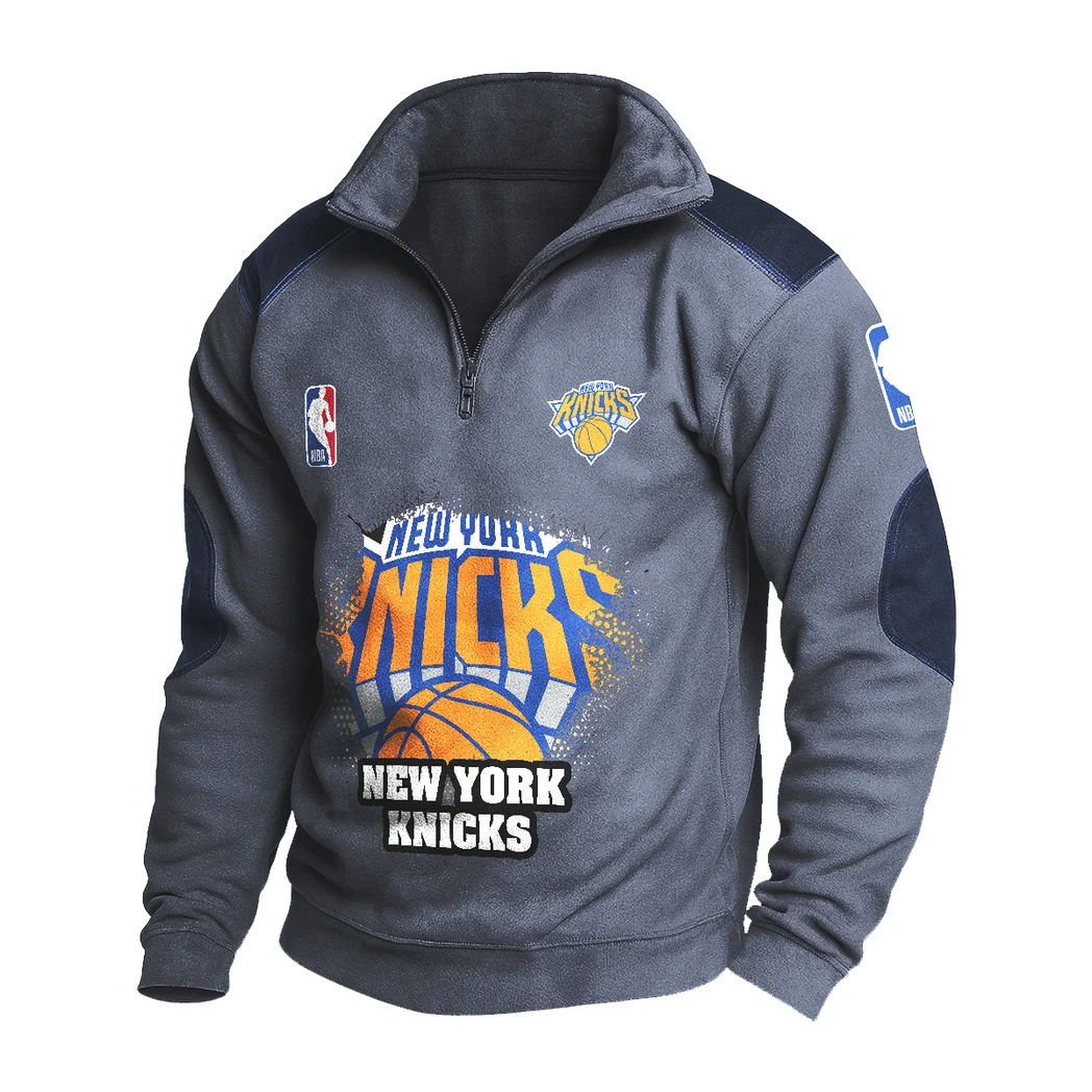 HVN1243NYK081625SCDarkGray