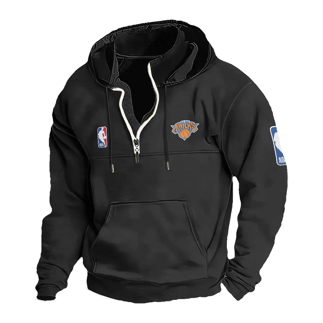 HVN1243NYK081625SCHBlack1.webp HVN1243NYK081625SCHBlack1