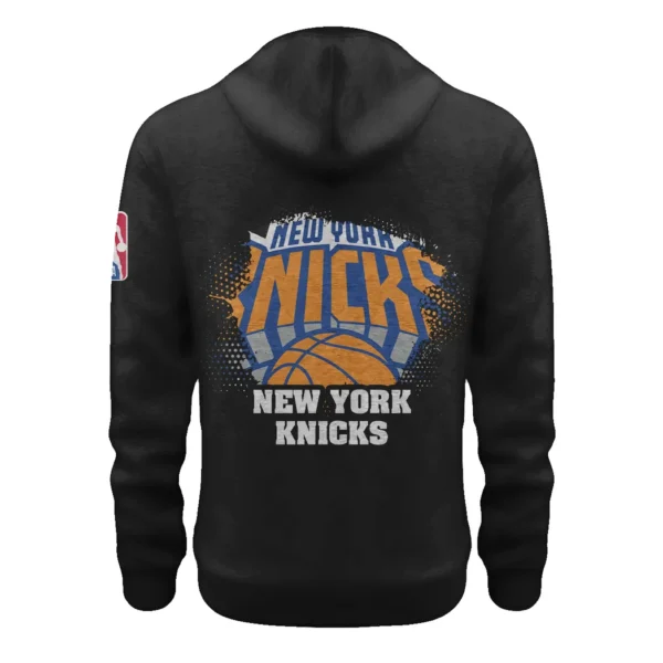 HVN1243NYK081625SCHBlack2