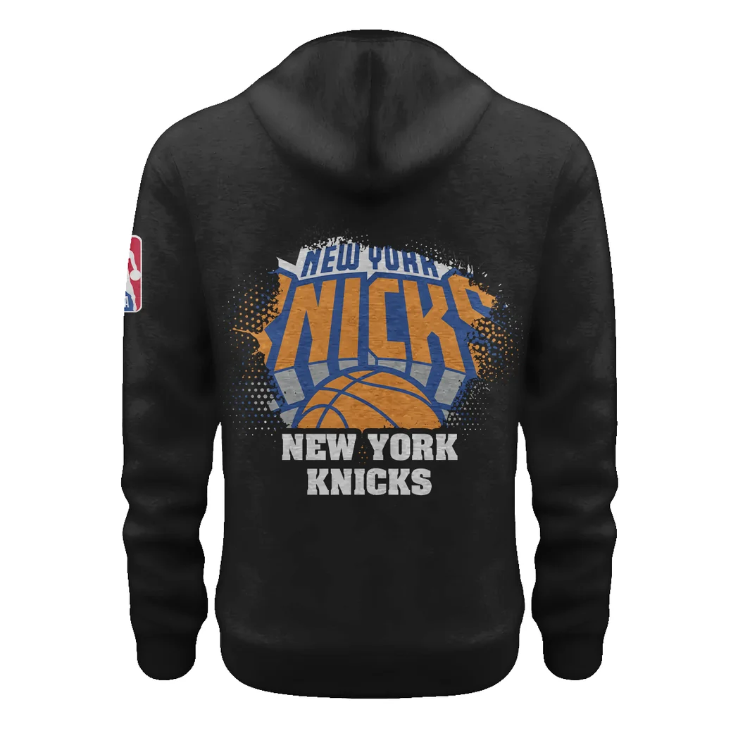 HVN1243NYK081625SCHBlack2.webp HVN1243NYK081625SCHBlack2