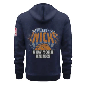 HVN1243NYK081625SCHDarkBlue2