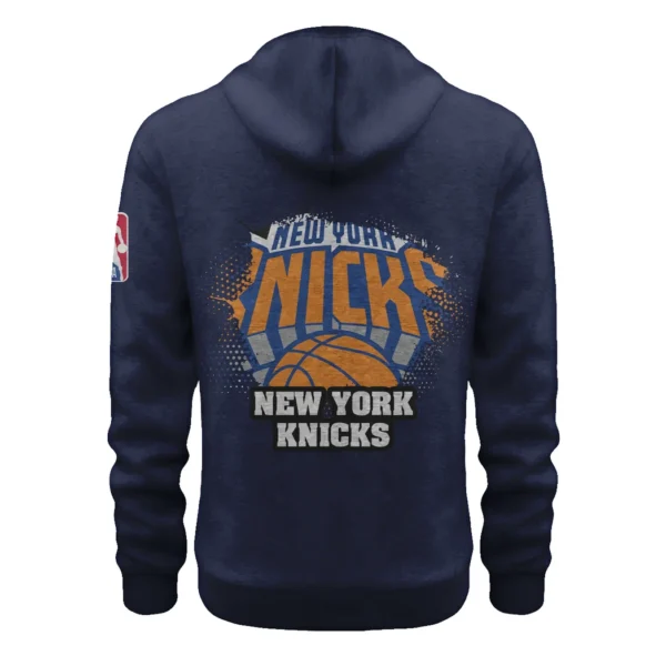 HVN1243NYK081625SCHDarkBlue2