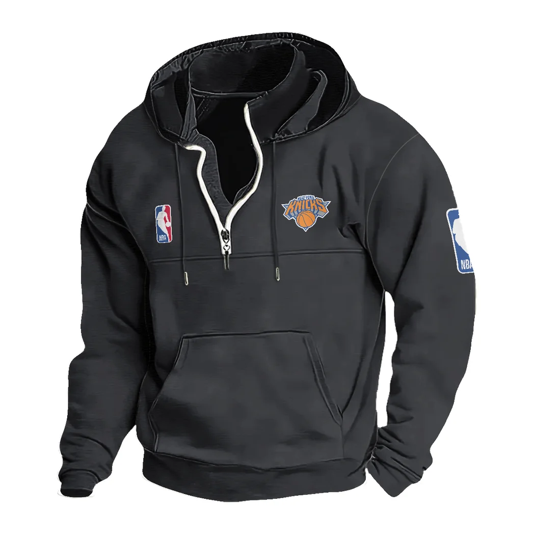 HVN1243NYK081625SCHDarkGray1