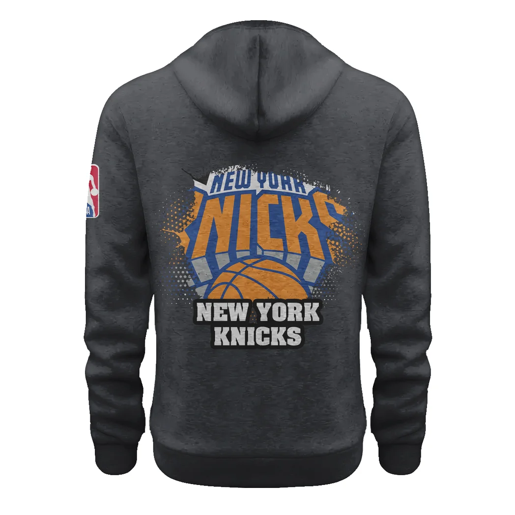 HVN1243NYK081625SCHDarkGray2