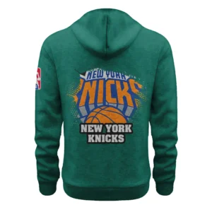 HVN1243NYK081625SCHDarkGreen2.webp HVN1243NYK081625SCHDarkGreen2