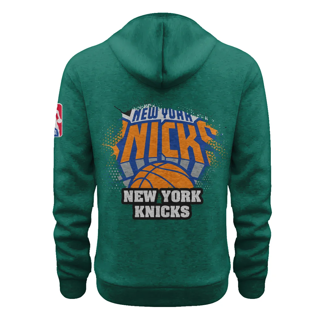 HVN1243NYK081625SCHDarkGreen2.webp HVN1243NYK081625SCHDarkGreen2