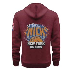 HVN1243NYK081625SCHDeepRed2