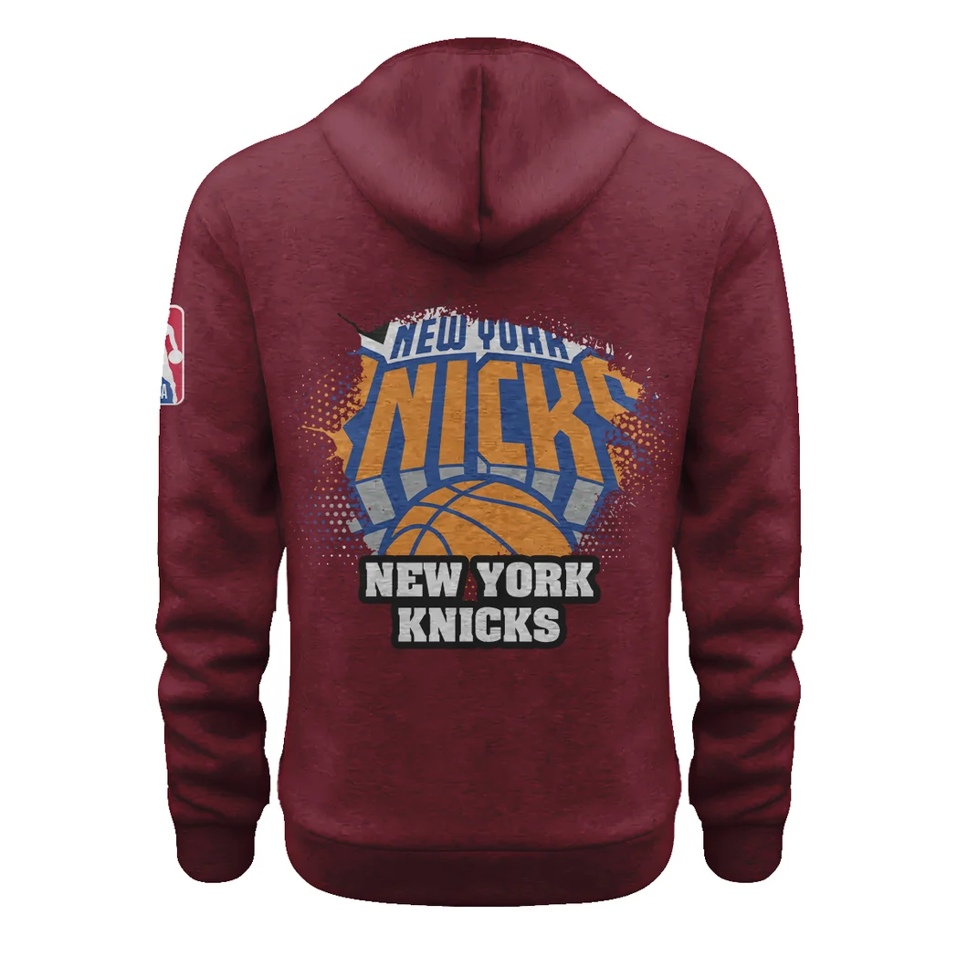 HVN1243NYK081625SCHDeepRed2.webp HVN1243NYK081625SCHDeepRed2