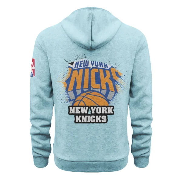 HVN1243NYK081625SCHLightBlue2