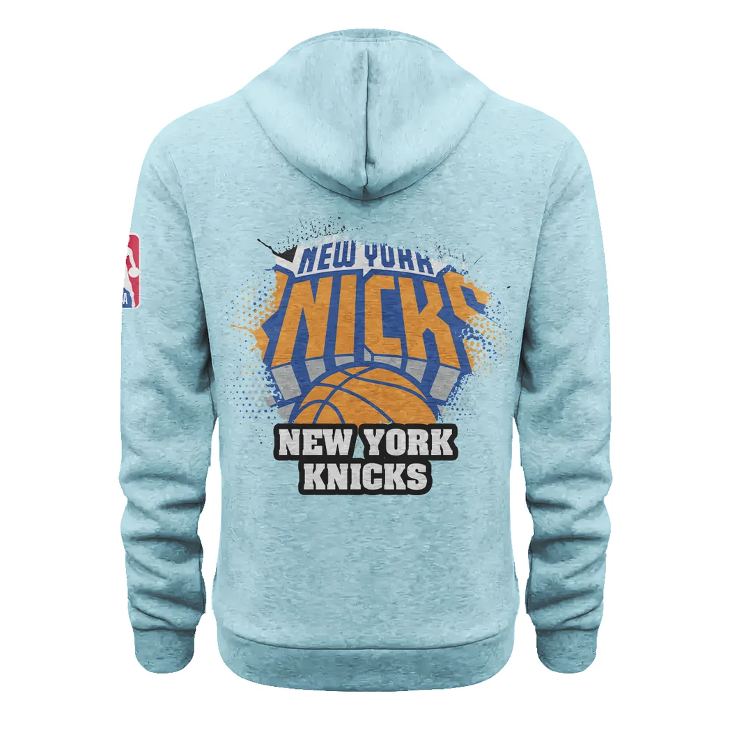 HVN1243NYK081625SCHLightBlue2.webp HVN1243NYK081625SCHLightBlue2