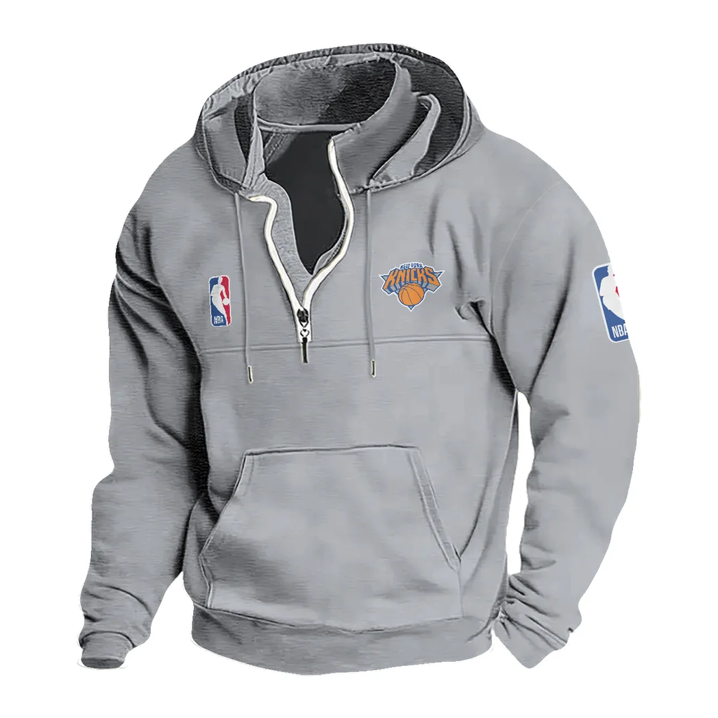 HVN1243NYK081625SCHLightGray1.webp HVN1243NYK081625SCHLightGray1