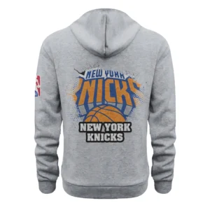 HVN1243NYK081625SCHLightGray2