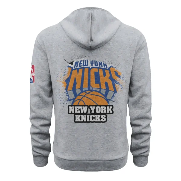 HVN1243NYK081625SCHLightGray2