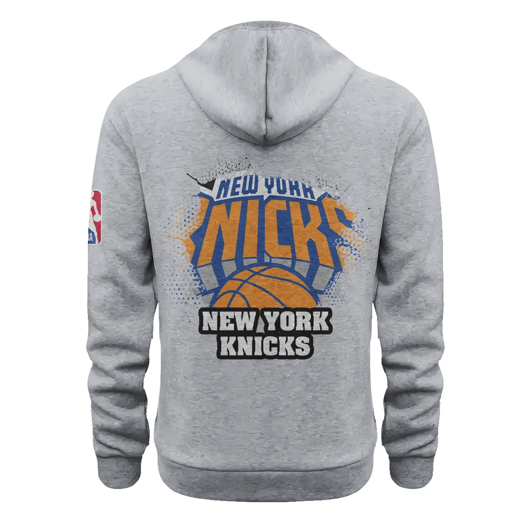 HVN1243NYK081625SCHLightGray2.webp HVN1243NYK081625SCHLightGray2