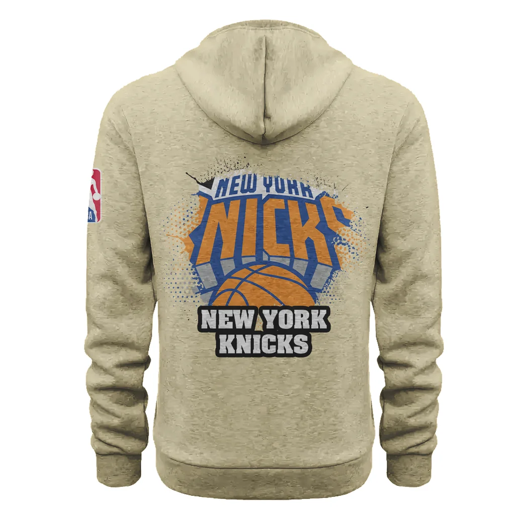 HVN1243NYK081625SCHOffWhite2
