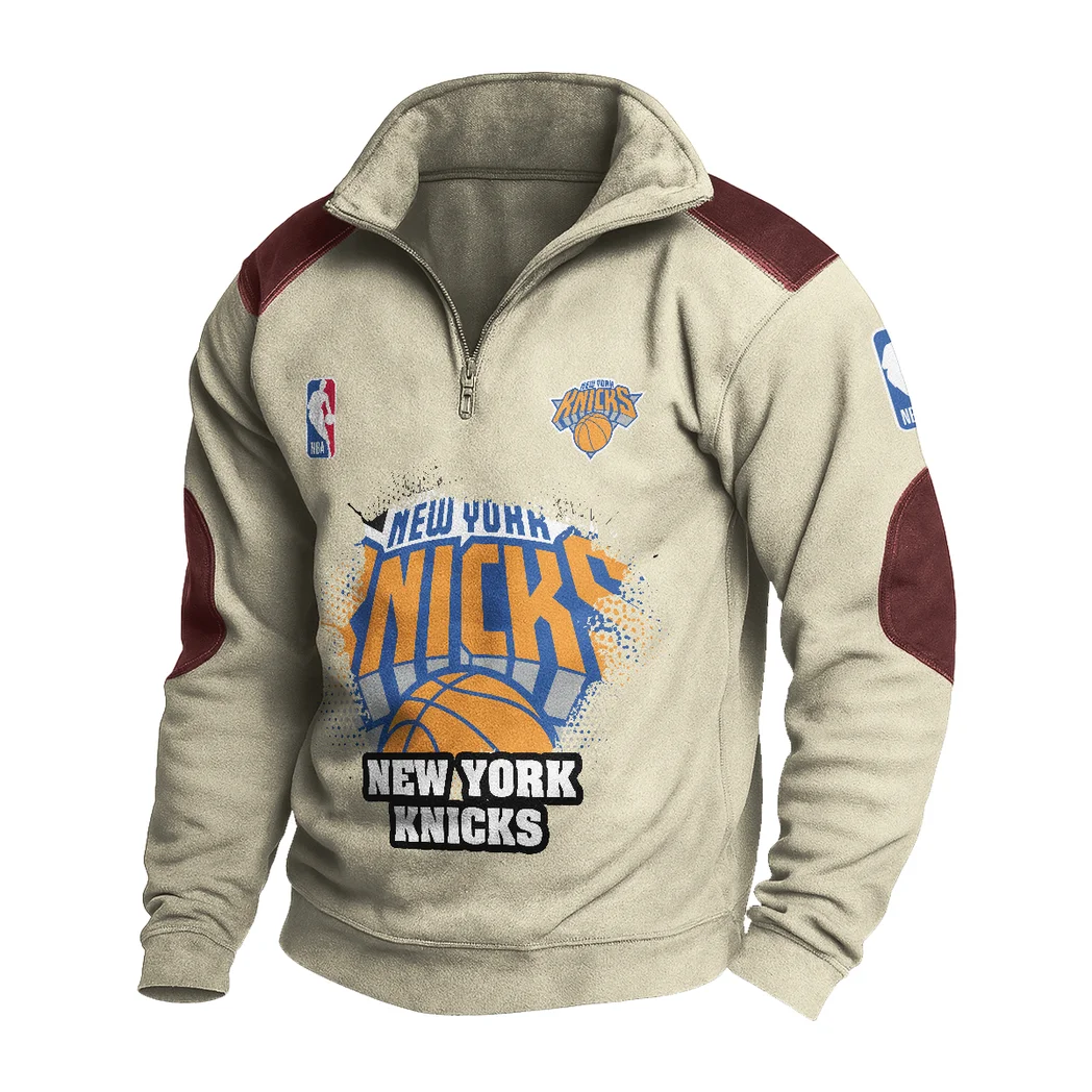 HVN1243NYK081625SCOffWhite