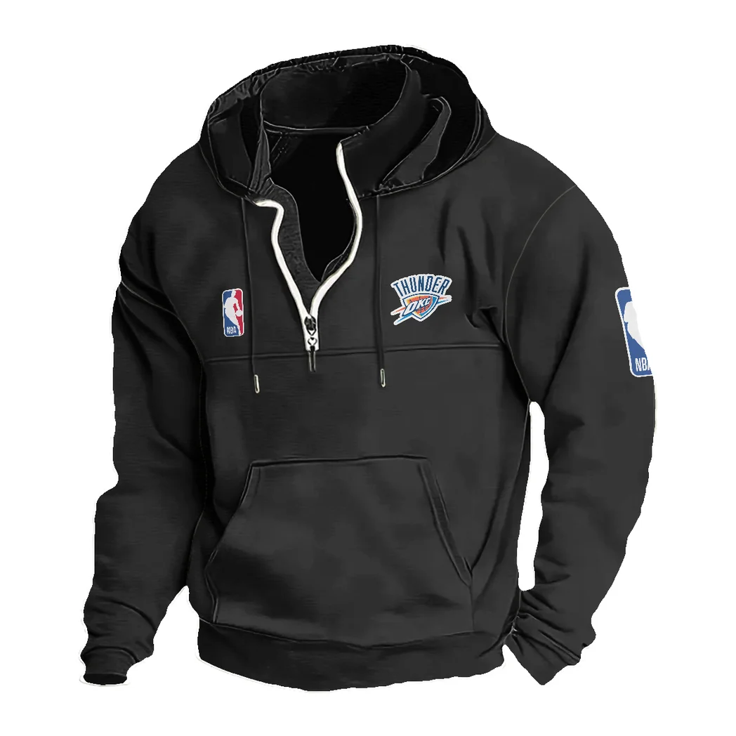 HVN1243OCT081625SCHBlack1