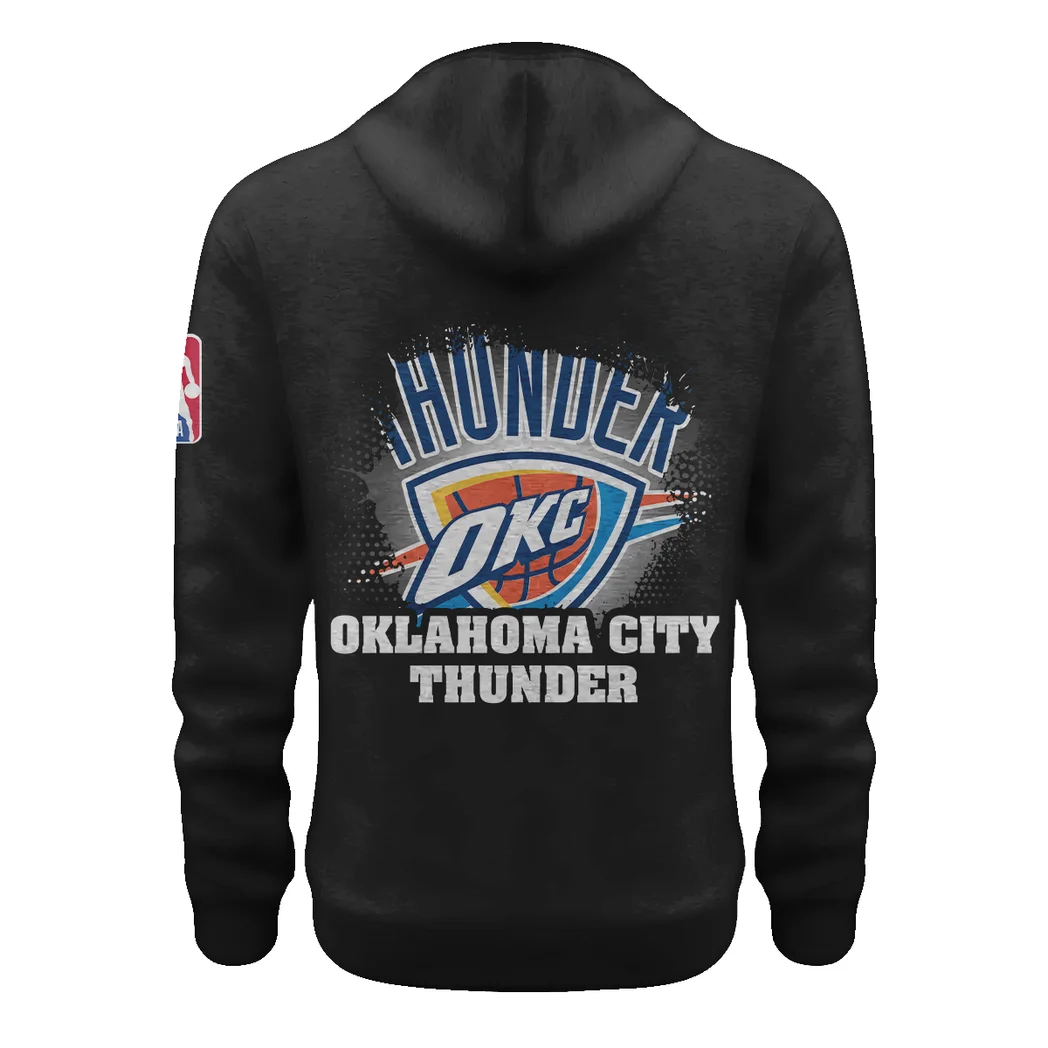 HVN1243OCT081625SCHBlack2