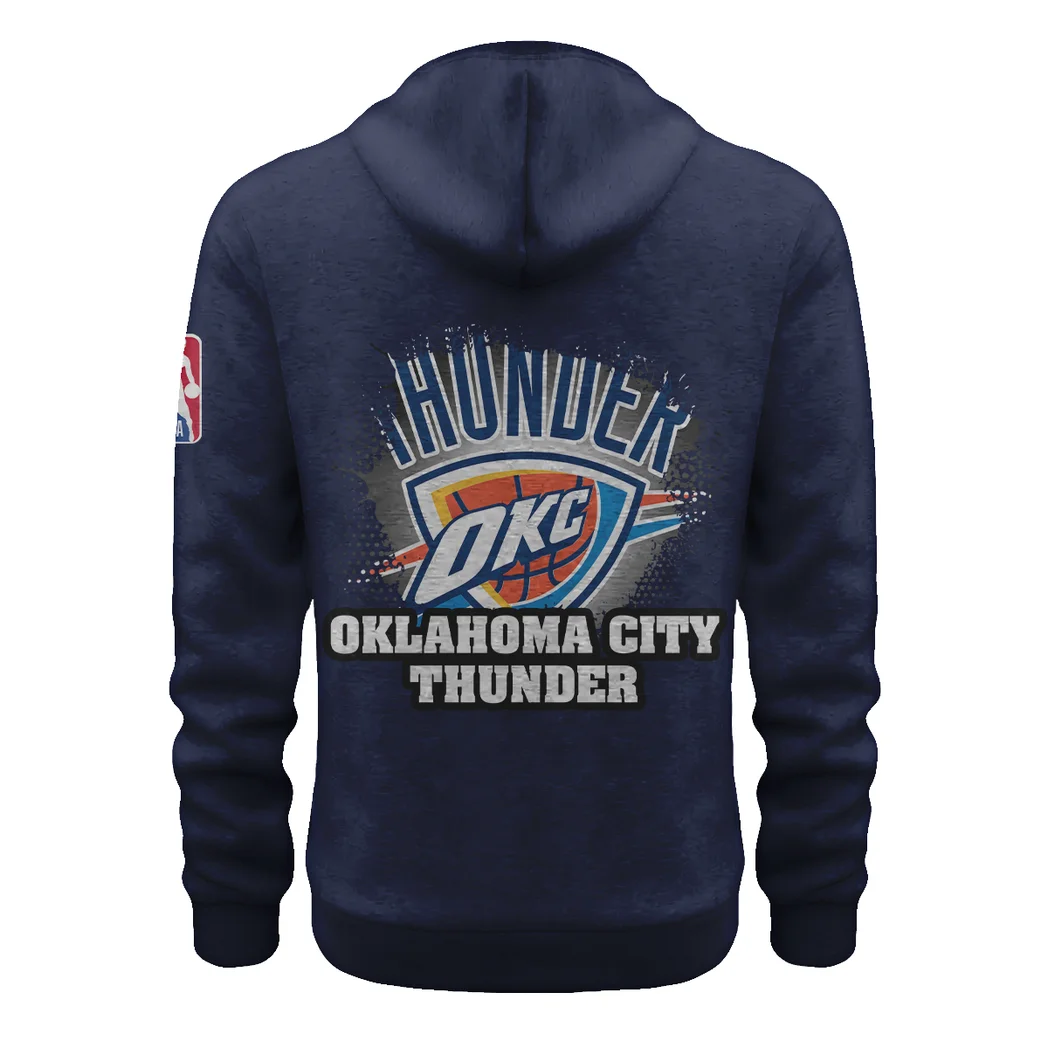 HVN1243OCT081625SCHDarkBlue2.webp HVN1243OCT081625SCHDarkBlue2