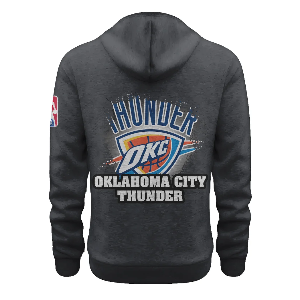 HVN1243OCT081625SCHDarkGray2.webp HVN1243OCT081625SCHDarkGray2