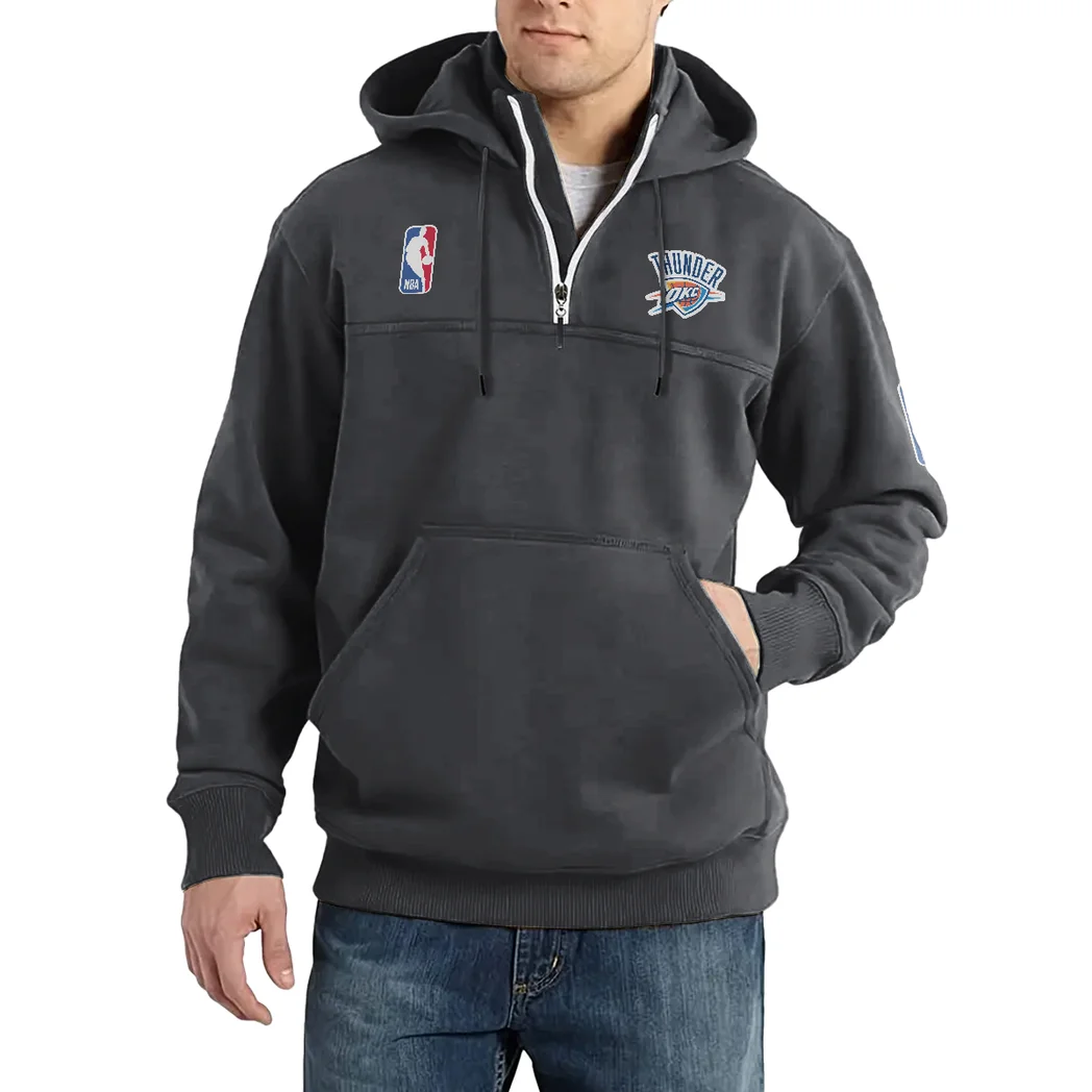 HVN1243OCT081625SCHDarkGray3.webp HVN1243OCT081625SCHDarkGray3