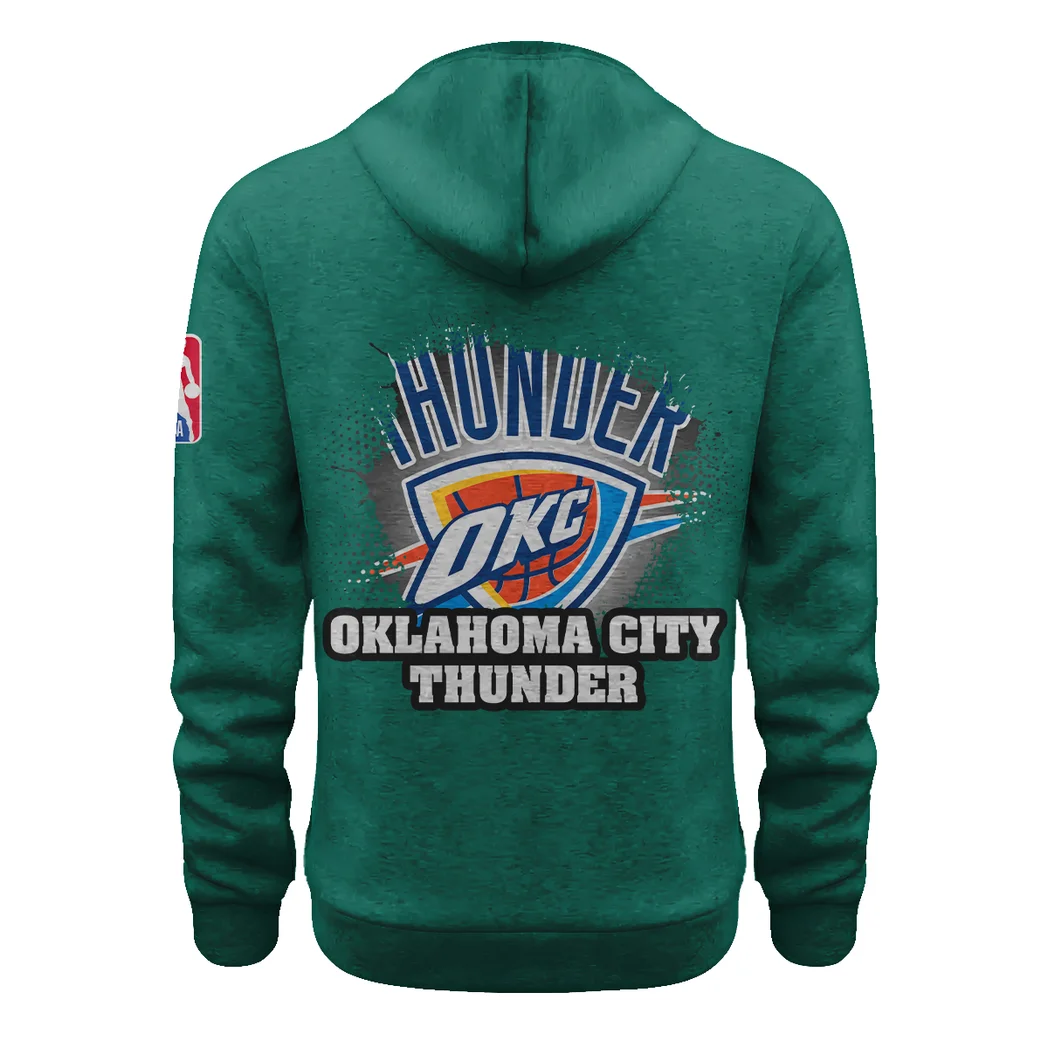 HVN1243OCT081625SCHDarkGreen2.webp HVN1243OCT081625SCHDarkGreen2