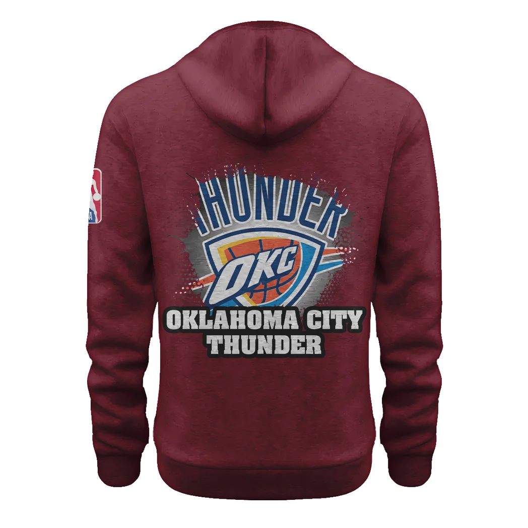 HVN1243OCT081625SCHDeepRed2.webp HVN1243OCT081625SCHDeepRed2