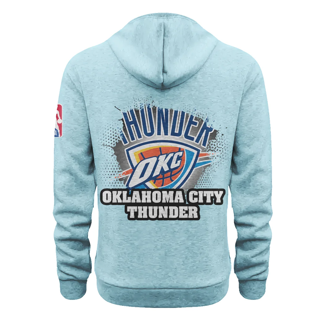 HVN1243OCT081625SCHLightBlue2.webp HVN1243OCT081625SCHLightBlue2