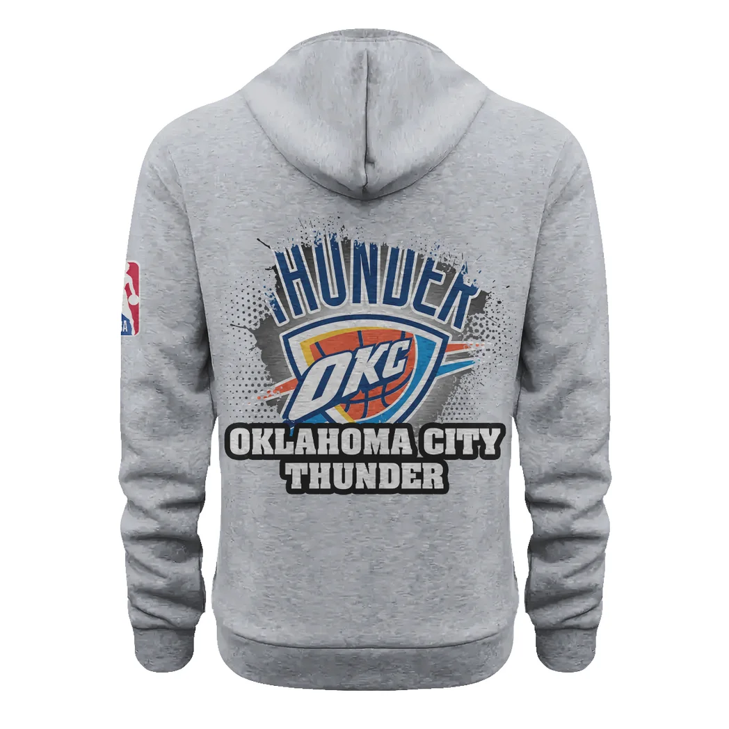 HVN1243OCT081625SCHLightGray2.webp HVN1243OCT081625SCHLightGray2