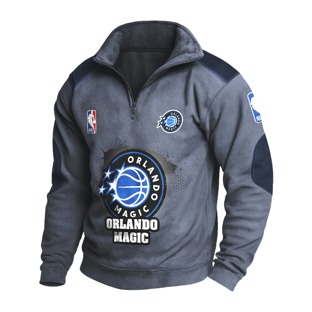 HVN1243OM081625SCDarkGray