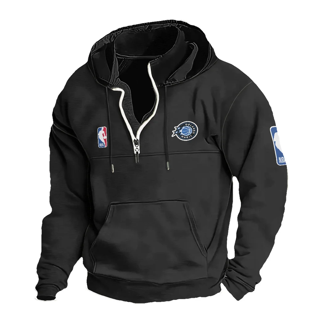 HVN1243OM081625SCHBlack1