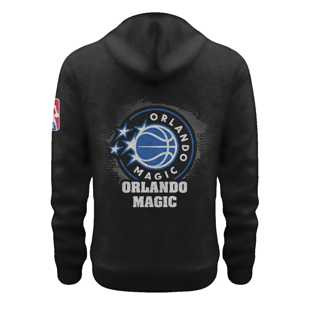 HVN1243OM081625SCHBlack2