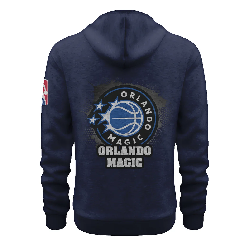 HVN1243OM081625SCHDarkBlue2