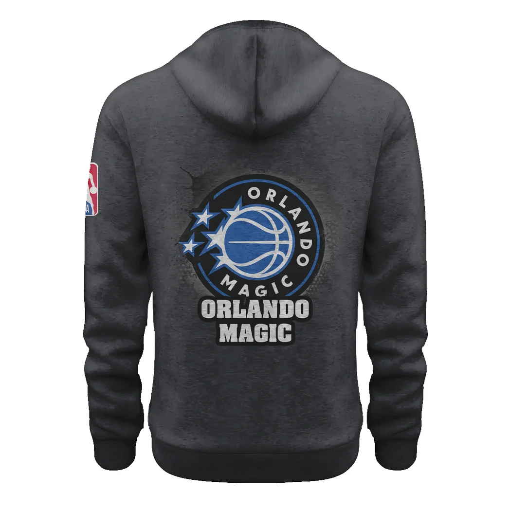 HVN1243OM081625SCHDarkGray2.webp HVN1243OM081625SCHDarkGray2