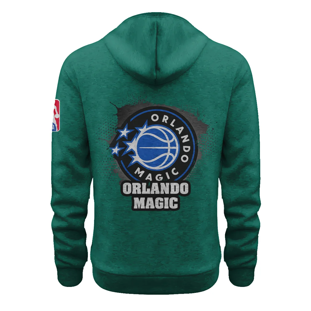 HVN1243OM081625SCHDarkGreen2