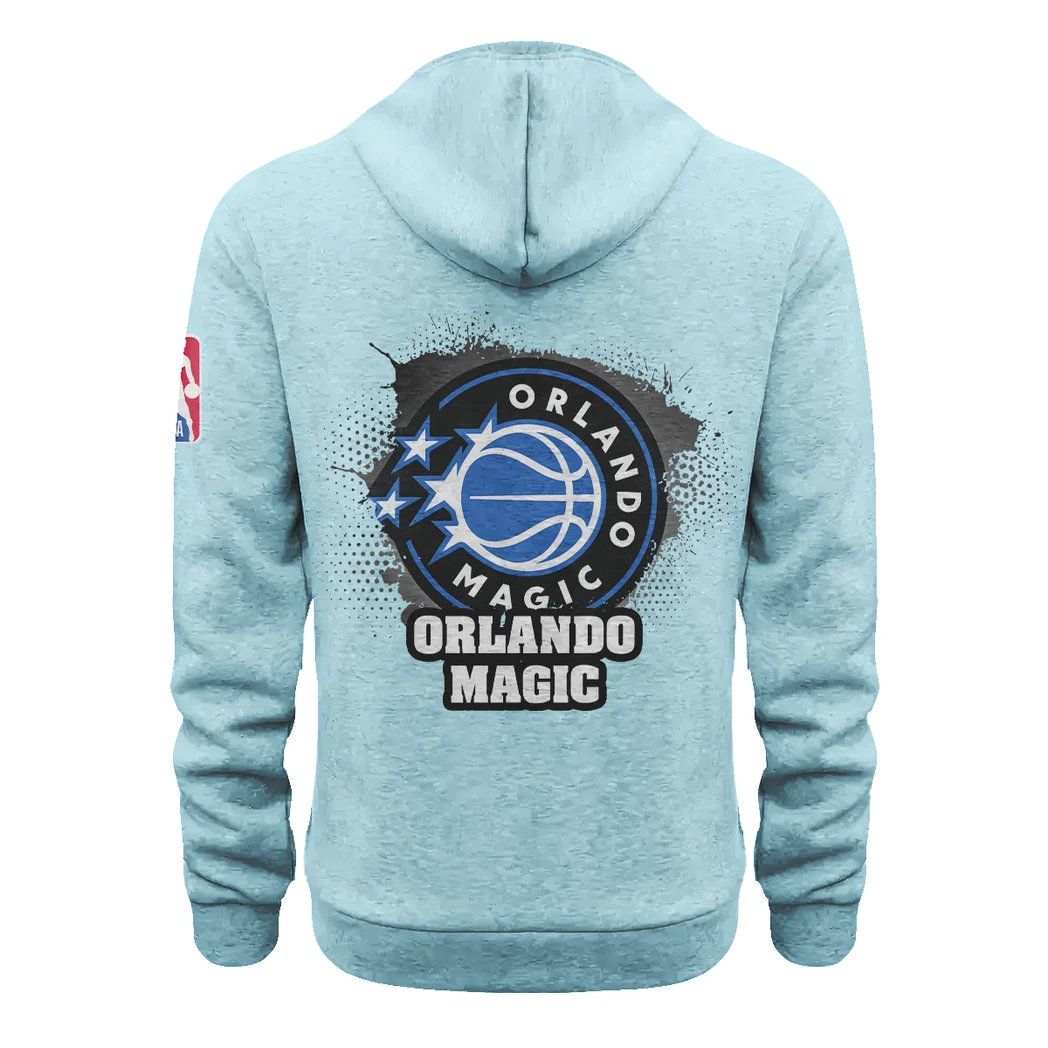 HVN1243OM081625SCHLightBlue2