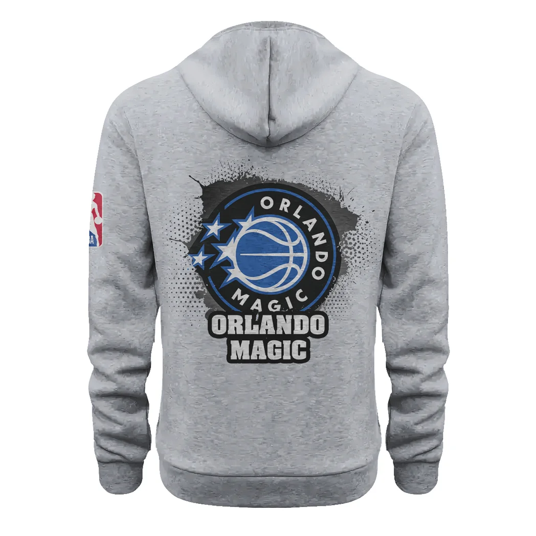 HVN1243OM081625SCHLightGray2.webp HVN1243OM081625SCHLightGray2