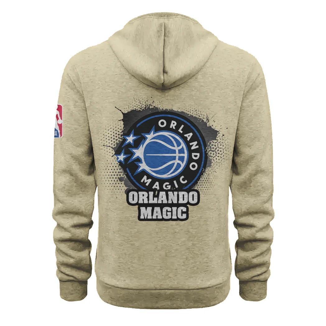 HVN1243OM081625SCHOffWhite2.webp HVN1243OM081625SCHOffWhite2