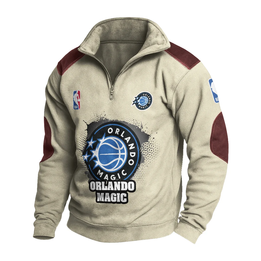 HVN1243OM081625SCOffWhite