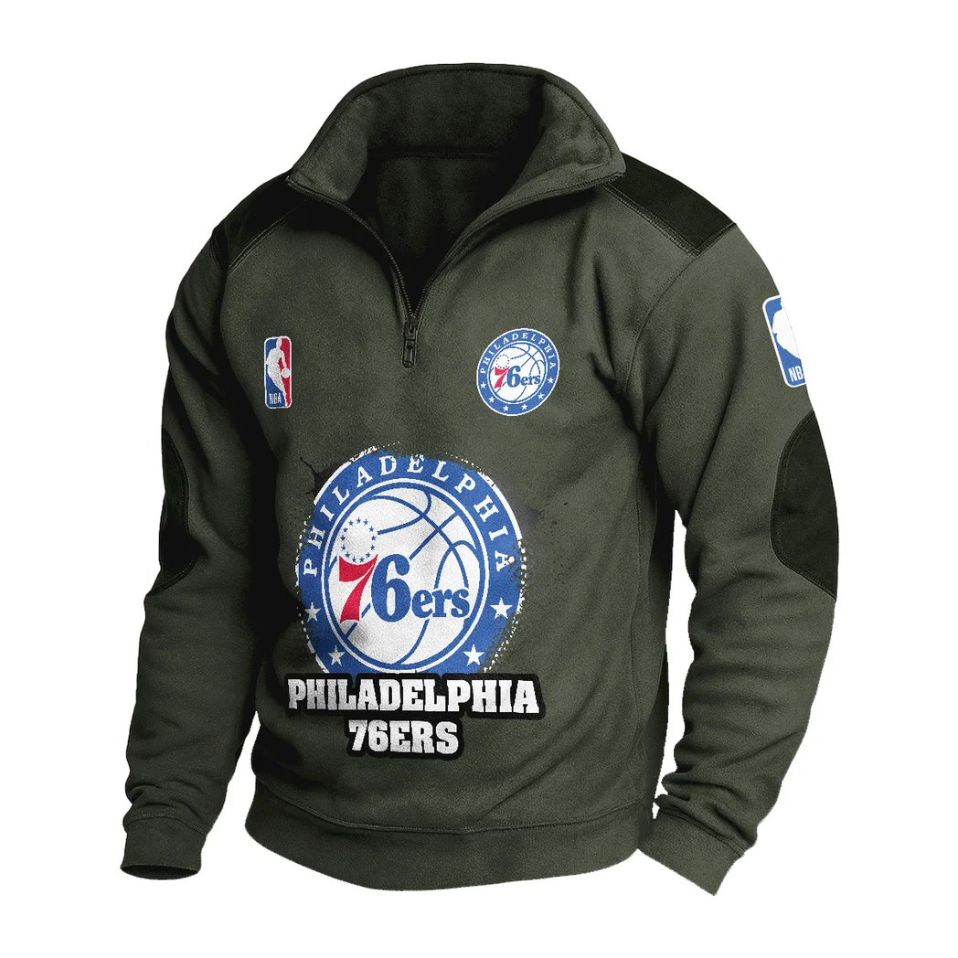 HVN1243PH081625SCArmyGreen