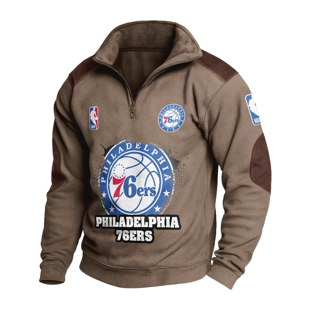 HVN1243PH081625SCBrown