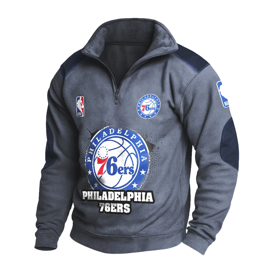 HVN1243PH081625SCDarkGray