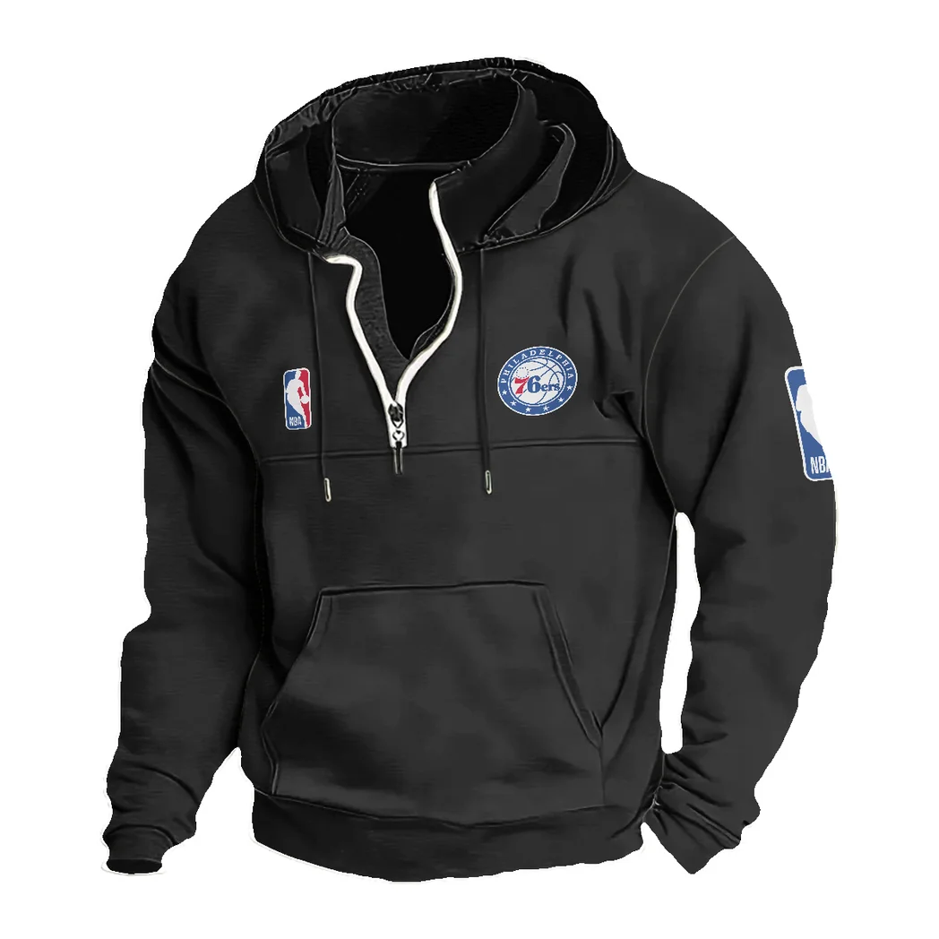 HVN1243PH081625SCHBlack1.webp HVN1243PH081625SCHBlack1